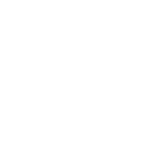 CW Total Body